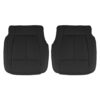 ford-expedition-xlt-perforated-leather-2018-2021-ebony-driver-and-passenger-bottoms-oem-replacement-seat-cover Ford Expedition XLT 2018-2021 | Funda de asiento de recambio OEM