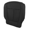 ford-expedition-xlt-perforated-leather-2018-2021-ebony-funda-asiento-delantero-del-conductor-oem-de-reemplazo Ford Expedition XLT 2018-2021 | Funda de asiento de recambio OEM