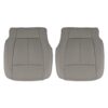 ford-expedition-xlt-perforated-leather-2018-2021-medium-stone-front-driver-and-passenger-bottoms-oem-replacement-seat-cover Ford Expedition XLT 2018-2021 | Funda de asiento de recambio OEM