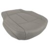ford-expedition-xlt-perforated-leather-2018-2021-medium-persona-frontal-pasajero-fondo-oem-reemplazo-asiento-cubierta-2 Ford Expedition XLT 2018-2021 | Funda de asiento de recambio OEM