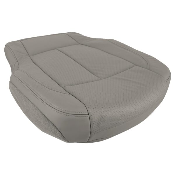 ford-expedition-xlt-perforated-leather-2018-2021-medium-persona-frontal-pasajero-fondo-oem-reemplazo-asiento-cubierta-2 Ford Expedition XLT 2018-2021 | Funda de asiento de recambio OEM