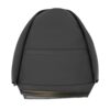 ford-explorer-xlt-leather-1998-2000-dark-graphite-avant-conducteur-ou-passager-top-oem-remplacement-siège-1 Ford Explorer XLT 1998-2000 - Housse de siège de remplacement OEM