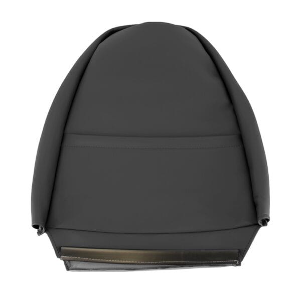 ford-explorer-xlt-leather-1998-2000-dark-graphite-avant-conducteur-ou-passager-top-oem-remplacement-siège-1 Ford Explorer XLT 1998-2000 - Housse de siège de remplacement OEM