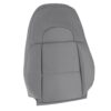 ford-explorer-xlt-cuir-1998-2000-medium-graphite-avant-passager-top-oem-remplacement-siège-1 Ford Explorer XLT 1998-2000 - Housse de siège de remplacement OEM