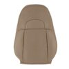 ford-explorer-xlt-leather-1998-2000-medium-prairie-tan-front-driver-top-oem-replacement-seat-cover Ford Explorer XLT 1998-2000 - Housse de siège de remplacement OEM