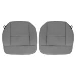 Ford F-150 2004-2008 | OEM-Replacement Seat Cover