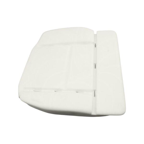Ford F-150 2004-2008 | OEM-Replacement Foam Cushion