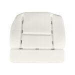 Ford F-150 2004-2008 | OEM-Replacement Foam Cushion