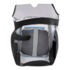 ford-f-150-platino-genuino-piel-perforada-2015-2020-negro-frontal-del-conductor-o-pasajero-fondo-de-asiento-de-reemplazo-oem Ford F-150 Platinum 2015-2020 | Funda de asiento de recambio OEM