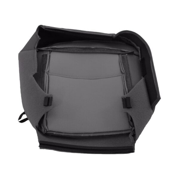 Ford F-150 2004-2008 | Housse de siège de remplacement OEM (Premium)