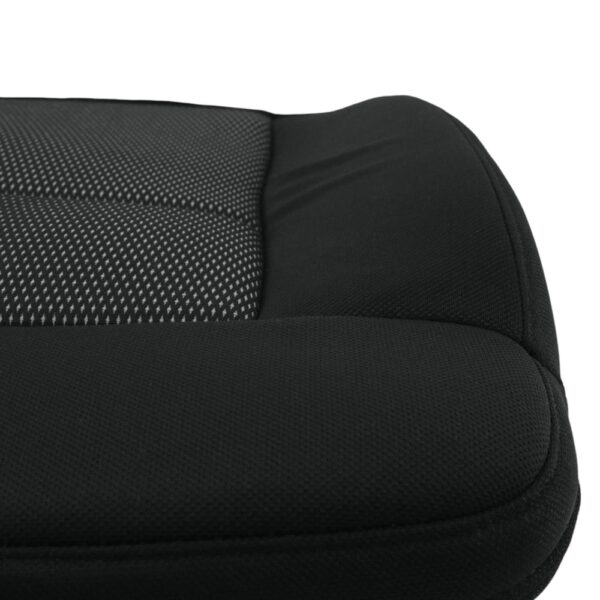Ford F-150 2004-2005 | Housse de siège de remplacement OEM (Sport)