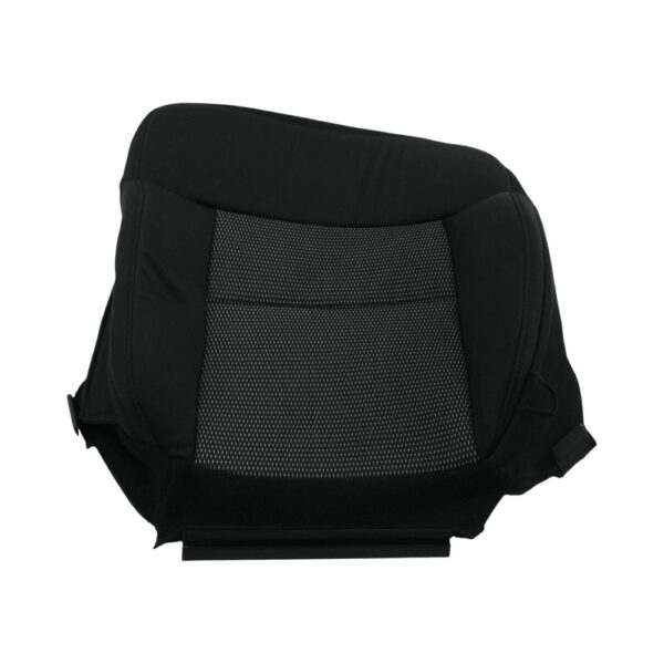 Ford F-150 2004-2005 | Housse de siège de remplacement OEM (Sport)