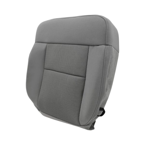 Ford F-150 2004-2005 | Housse de siège de remplacement OEM (Sport)