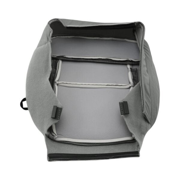 Ford F-150 2004-2005 | Housse de siège de remplacement OEM (Sport)