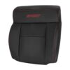 Ford F-150 Sport 2004-2008 - Housse de siège de remplacement OEM