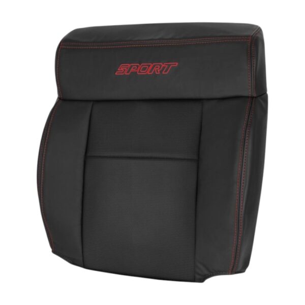Ford F-150 Sport 2004-2008 - Housse de siège de remplacement OEM