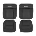 Ford F-150 Sport 2004-2008 | OEM-Replacement Seat Cover