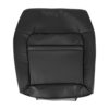 Ford F-150 Sport 2004-2008 - Housse de siège de remplacement OEM