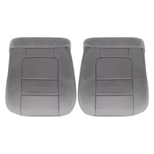 Ford F-250 Lariat 2001 | Funda de asiento de recambio OEM