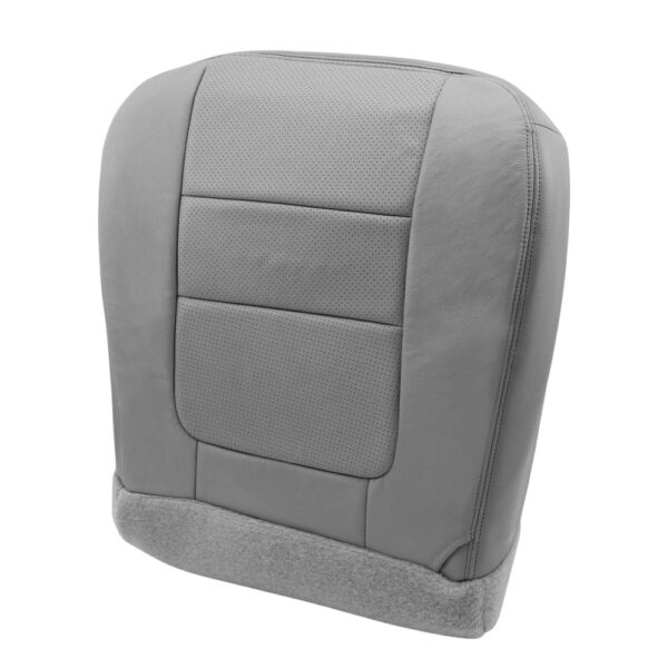 Ford F-250 Lariat 2001 | Funda de asiento de recambio OEM