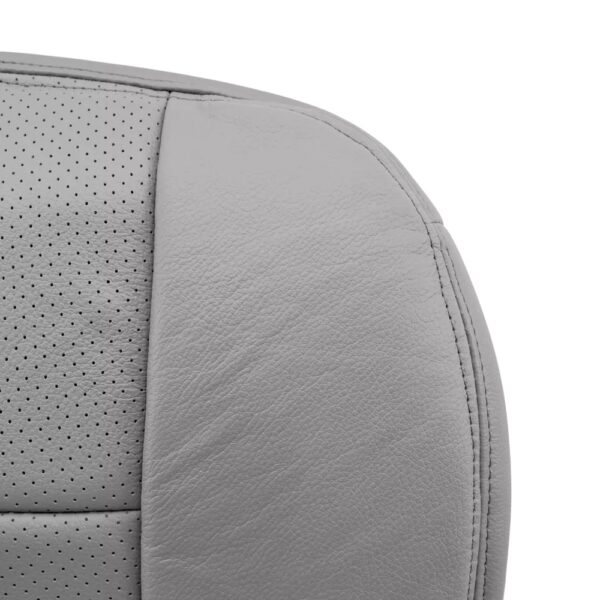 Ford F-250 Lariat 2001 | Funda de asiento de recambio OEM