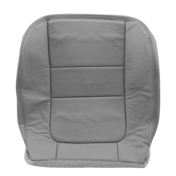 Ford F-250 Lariat 2001 | Funda de asiento de recambio OEM