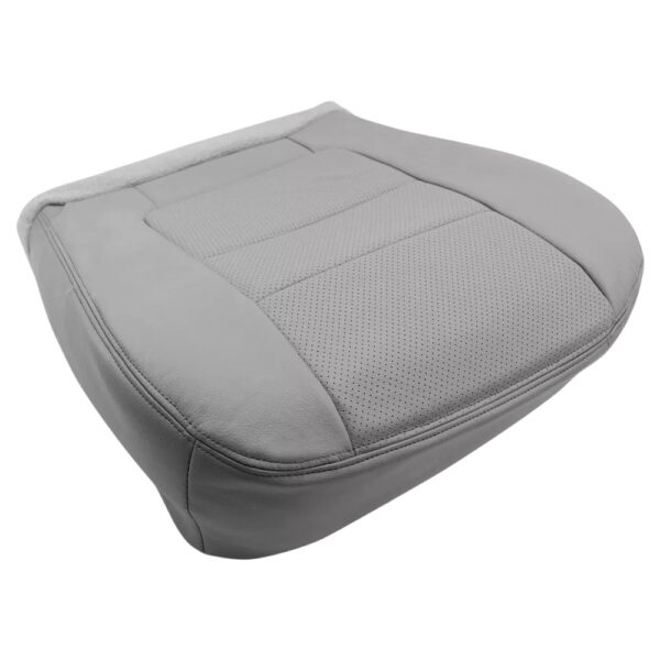 Ford F-250 Lariat 2001 | Funda de asiento de recambio OEM
