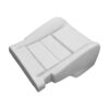 ford-f-250-xlt-foam-cushion-2008-2010-white-driver-bottom-oem-replacement-seat-cover (2) Ford F-250 XLT 2008-2010 | OEM-Replacement Foam Cushion