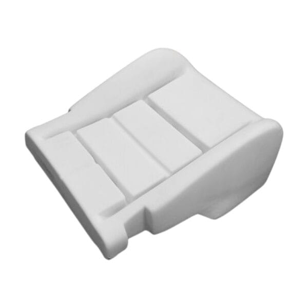 ford-f-250-xlt-foam-cushion-2008-2010-white-driver-bottom-oem-replacement-seat-cover (2) Ford F-250 XLT 2008-2010 | OEM-Replacement Foam Cushion