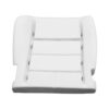 ford-f-250-xlt-foam-cushion-2008-2010-white-front-driver-or-passenger-bottom-oem-replacement-seat-cover Ford F-250 XLT 2008-2010 | OEM-Replacement Foam Cushion