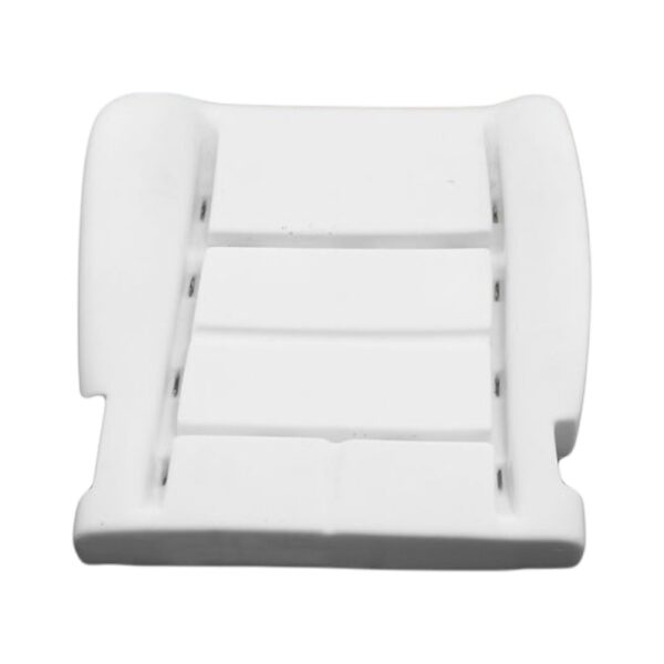 ford-f-250-xlt-foam-cushion-2008-2010-white-front-driver-or-passenger-bottom-oem-replacement-seat-cover Ford F-250 XLT 2008-2010 | OEM-Replacement Foam Cushion