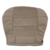 ford-f150-xlt-cloth-2001-2003-medium-parchment-front-driver-or-passenger-bottom-oem-replacement-seat-cover Ford F-150 XLT 2001-2003 - Housse de siège de remplacement OEM
