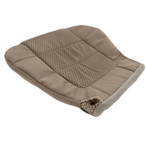 ford-f150-xlt-cloth-2001-2003-medium-parchment-front-passenger-bottom-oem-replacement-seat-cover-2 Ford F-150 XLT 2001-2003 - Housse de siège de remplacement OEM