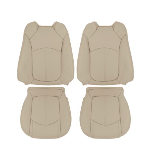GMC Acadia SLT 2007-2012 | Funda de asiento de recambio OEM