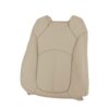 gmc-acadia-slt-perforated-leather-2007-2012-cashmere-front-driver-top-oem-replacement-seat-cover-1 GMC Acadia SLT 2007-2012 | Funda de asiento de recambio OEM