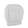 gmc-acadia-slt-perforated-leather-2007-2012-light-titanium-front-passenger-bottom-oem-replacement-seat-cover-1 GMC Acadia SLT 2007-2012 | Funda de asiento de recambio OEM