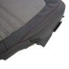 gmc-canyon-cloth-2015-2020-jet-black-front-driver-or-passenger-bottom-close-view-oem-replacement-seat-cover-1 GMC Canyon All-Terrain 2015-2022 | Housse de siège de remplacement OEM