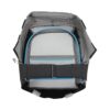 gmc-canyon-cloth-2015-2020-jet-black-front-driver-or-passenger-bottom-inside-out-view-oem-replacement-seat-cover GMC Canyon All-Terrain 2015-2022 | Housse de siège de remplacement OEM
