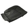 GMC Envoy 2002-2009 - Housse de siège de remplacement OEM
