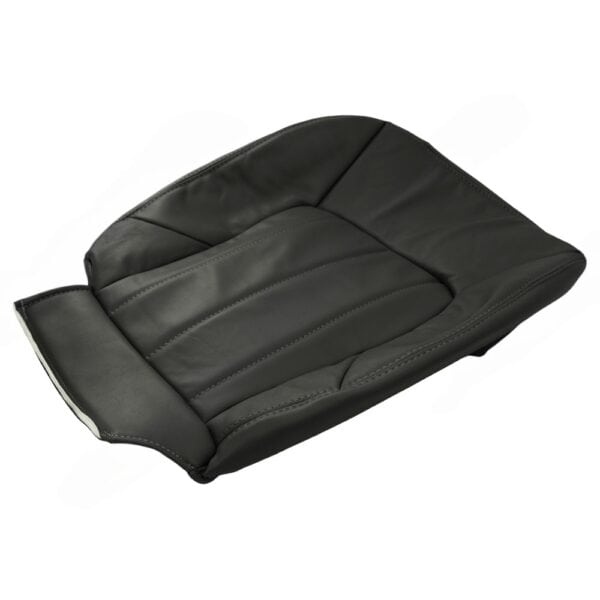 GMC Envoy 2002-2009 - Housse de siège de remplacement OEM