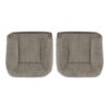 gmc-sierra-cloth-1995-1999-medium-neutral-tan-avant-conducteur-et-passager-fonds-oem-remplacement-de-siège GMC Sierra 1995-1999 | Housse de siège de remplacement OEM