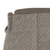 gmc-sierra-cloth-1995-1999-medium-neutral-tan-front-driver-or-passenger-bottom-close-view-oem-replacement-seat-cover GMC Sierra 1995-1999 | Housse de siège de remplacement OEM