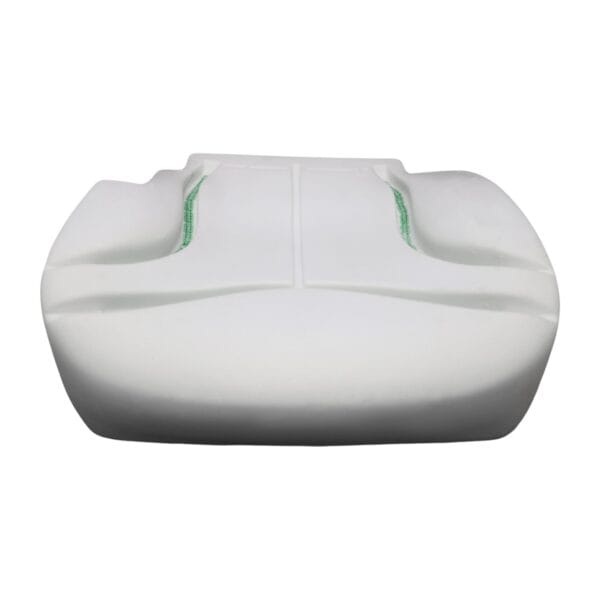 GMC Sierra 1999-2002 - Coussin en mousse de remplacement OEM
