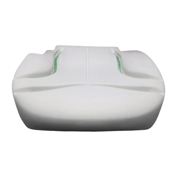 GMC Sierra 1999-2002 - Coussin en mousse de remplacement OEM