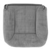 gmc-yucon-tapizado-1995-1999-gris-pewter-cubre-asiento-delantero-de-reemplazo-oem-2 GMC Yukon 1995-1999 | OEM-Reemplazo Funda de asiento