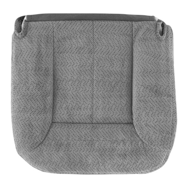 gmc-yucon-tapizado-1995-1999-gris-pewter-cubre-asiento-delantero-de-reemplazo-oem-2 GMC Yukon 1995-1999 | OEM-Reemplazo Funda de asiento