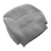 gmc-yucon-tapizado-1995-1999-gris-pewter-pasajero-anterior-top-oem-reemplazo-tapizado-2 GMC Yukon 1995-1999 | OEM-Reemplazo Funda de asiento