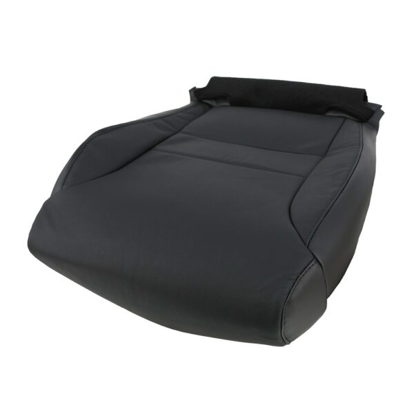 Honda Civic 2008-2011 | Funda de asiento de recambio OEM