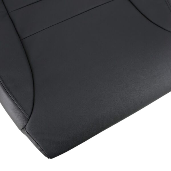 Honda Civic 2008-2011 | Funda de asiento de recambio OEM