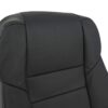 Honda Civic 2008-2011 | Funda de asiento de recambio OEM
